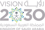 Saudi_Vision_2030_logo.svg