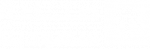 logo_arabic_6870c33199 (1)